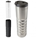Copo de ao inoxidvel Kamir