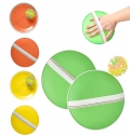 Jogo de bola PP Lottie