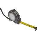 Fita mtrica ABS Ramos