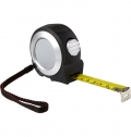 Fita mtrica ABS Maximus
