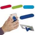 Suporte para telemvel 'Compress'