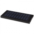Powerbank solar de 8000 mAh 'Stellar'