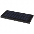 POWERBANK SOLAR DE 8000 MAH 'STELLAR'