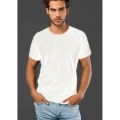 SAN MARINO T-SHIRT PARA HOMEM