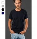 SAN MARINO T-SHIRT PARA HOMEM