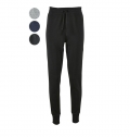 CALAS DE TREINO SLIM FIT JAKE WOMEN CORES