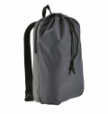 MOCHILA UPTOWN CORES