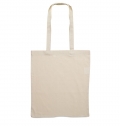 COTTONEL +