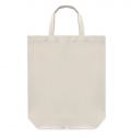FOLDY COTTON