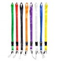 LANYARD SUMMIT