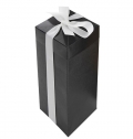 CAIXA BOW