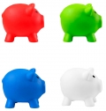 MEALHEIRO MONEY