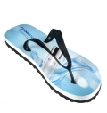 CHINELO FLIP SUBLIMA