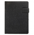 PORTA DOCUMENTOS BRIEF