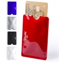Porta-Cartes Becam