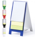 Porta-Notas Novich