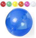 balon Bennick