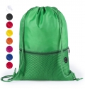 Mochila Bicalz