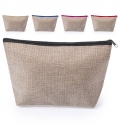 Necessaire Conakar