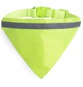 Colar Bandana Bipols