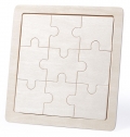 PUZZLE SUTROX