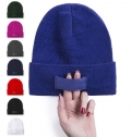 GORRO HOLSEN