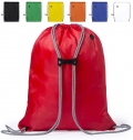 MOCHILA TELNER