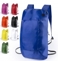 Mochila Dobrvel Signal