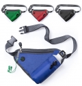 Bolsa de Cintura Tildak