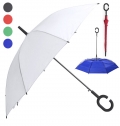 Chapu de Chuva Halrum