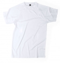 T-Shirt Criana Kraley