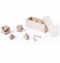 Set Jogos Habilidade Genium