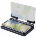 Suporte Ecr Wantol