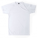 T-SHIRT ADULTO KRALEY