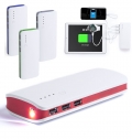 Power Bank Kaprin