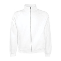 CASACO CLASSIC SWEAT 280G - 80% ALGODO/ 20% POLISTER