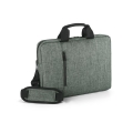 SHADES LAPTOP. Pasta para porttil at 14'' em 600D
