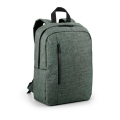 SHADES BPACK. Mochila para porttil 14'' em 600D