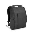 LUNAR. Mochila para porttil 15'6'' em 600D