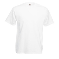 T-SHIRT VALUEWEIGHT T 165G - 100% ALGODO