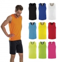 T-SHIRTS SPORTY TT MEN CORES