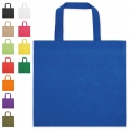 BOLSA NON WOVEN PUBLICIDADE