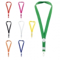 LANYARD AJUSTVEL