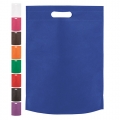 BOLSA NON WOVEN