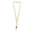 LANYARD ALGODAO-ORGANICO