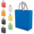 BOLSA NON WOVEN