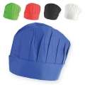 GORRO DE COZINHEIRO NON WOVEN