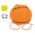 MOCHILA SPORTIF BASKET