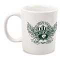 CANECA CAF