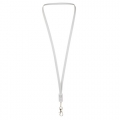 LANYARD DUO CONECTOR